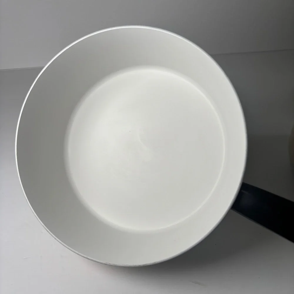 Regal Ware excellent seemingly